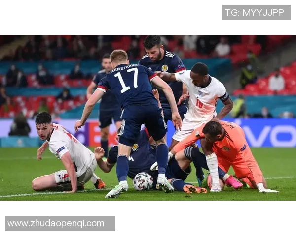 广州排球队在欧锦赛积分榜上以91分稳居第一名展现强劲实力