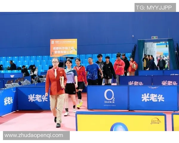 成都乒乓球队技术实力强劲荣登全国第六名引发关注