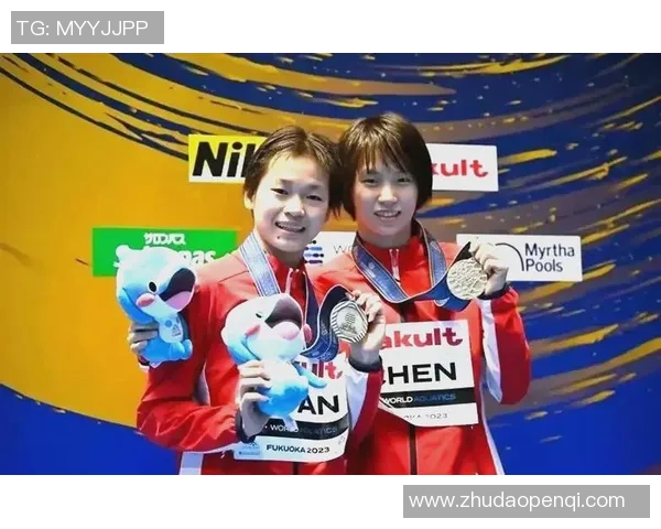 西安网球队的崛起之路：从默默无闻到精英赛的辉煌历程