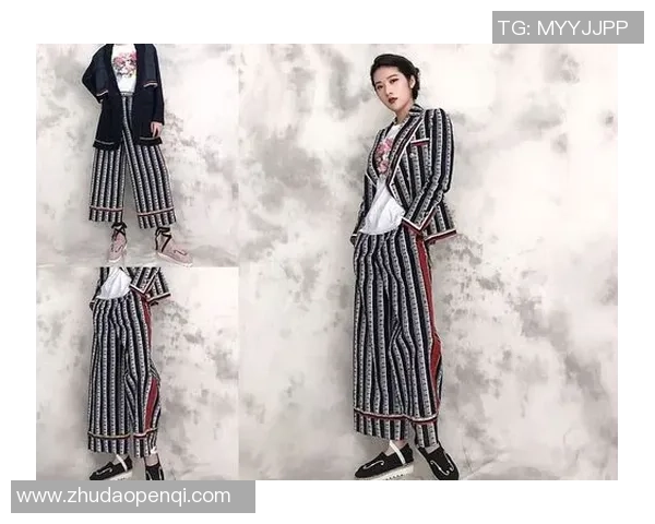 足球明星的女友们如何在聚光灯下展现自我魅力与生活风采