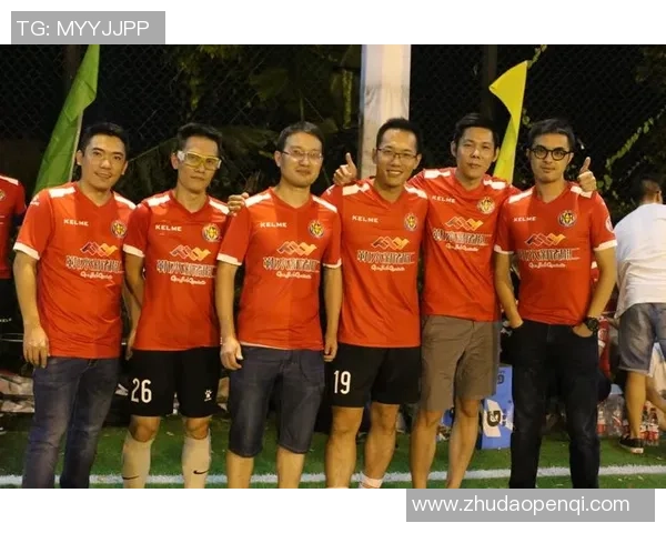 足球明星代言魅力无限广告合集精彩瞬间回顾