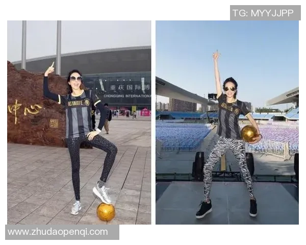 足球明星穿鞋技巧与时尚搭配全解析精彩视频合集