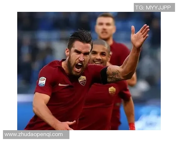 追随足球明星的激情与梦想，点燃心中热爱与奋斗的火焰