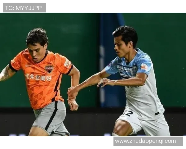 北京网球队的盯防策略揭秘：深度解析网球战术与团队协作