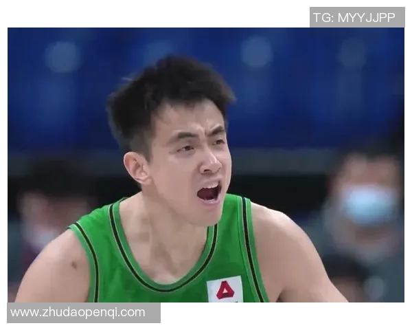 杭州羽毛球队在选拔赛中以84分稳居积分榜首位展现强劲实力