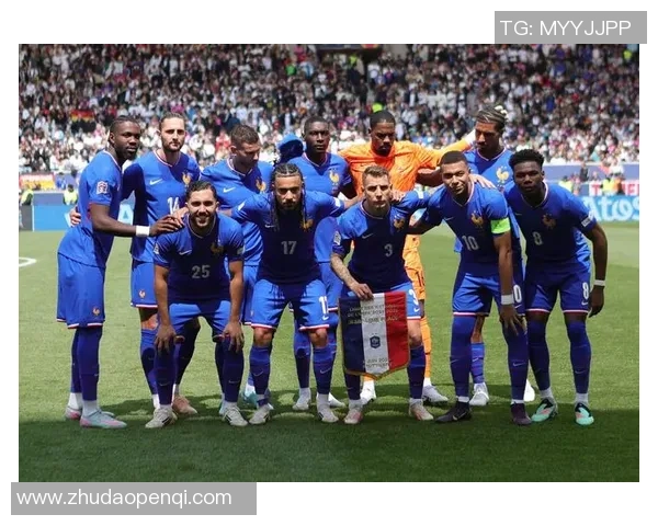 法国20号足球明星的传奇之路与辉煌成就解析